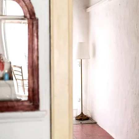Archita51 Prázdninový dům *