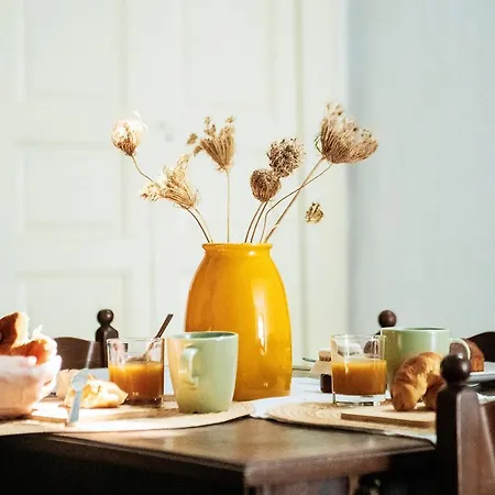 Archita51 Feriehus Bernalda