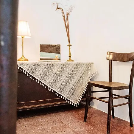 Nyaraló Archita51 *