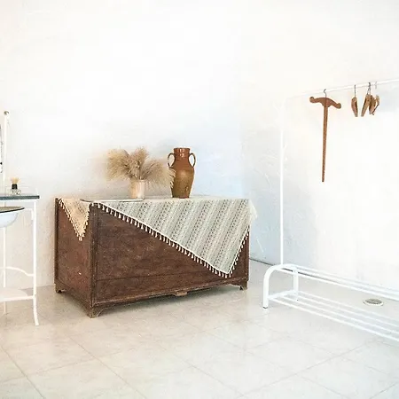 Holiday home Archita51