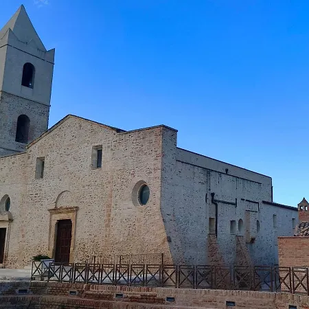 Archita51 * Bernalda