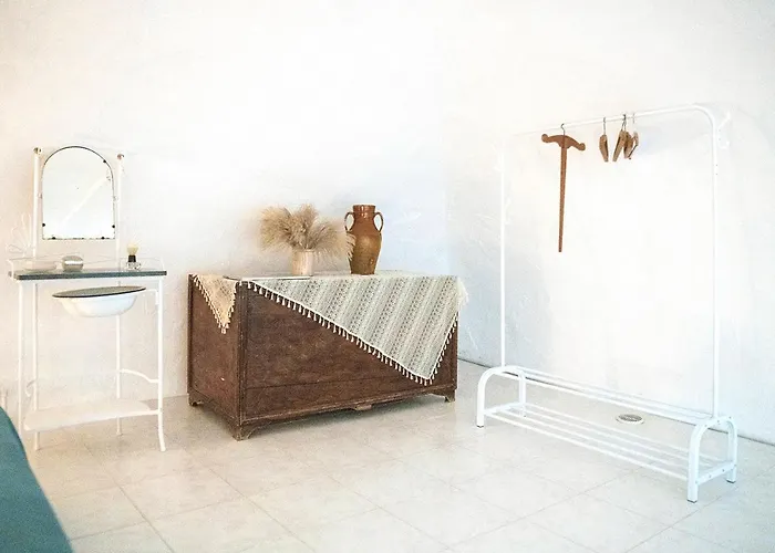 Casa vacanze Archita51