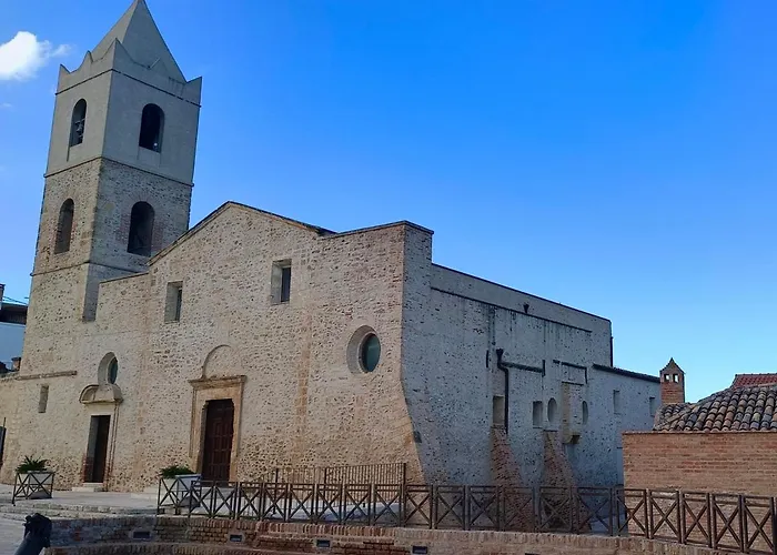 Archita51 * Bernalda