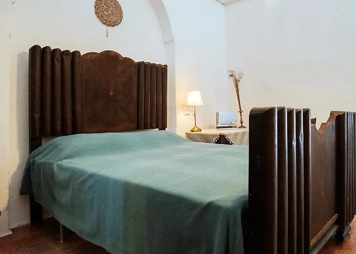 Archita51 Prázdninový dům *